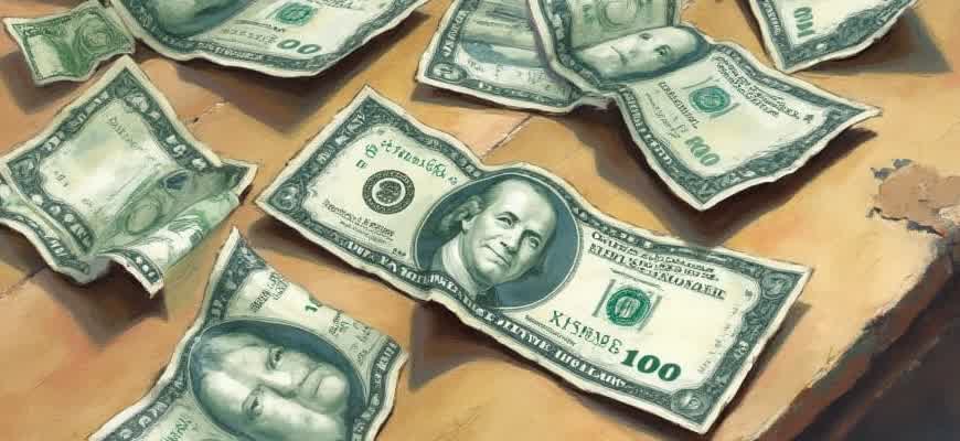 How to Make Money Fast on Nitro Type