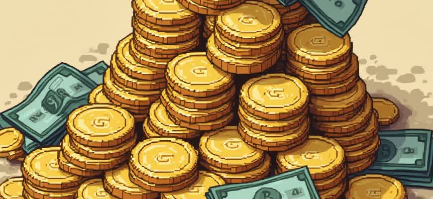 Passive Income Pc