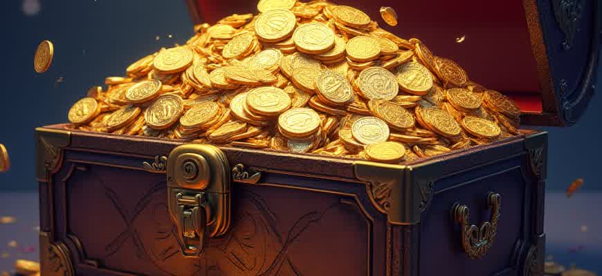 9 Steps to Make Money Online as a Complete Beginner