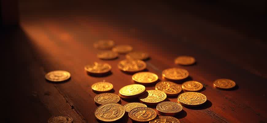How to Get Nitro Cash for Free