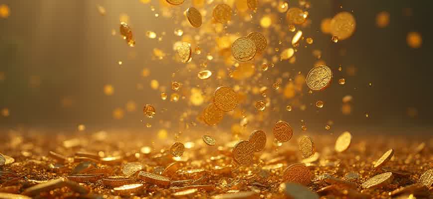 Building Wealth Quickly