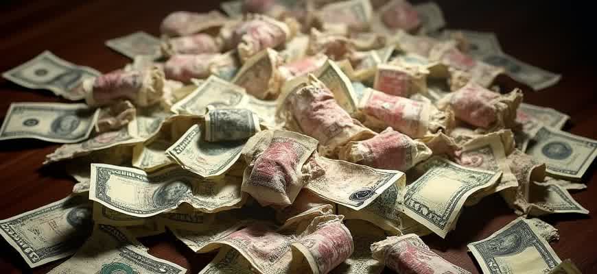 6x Income Streams