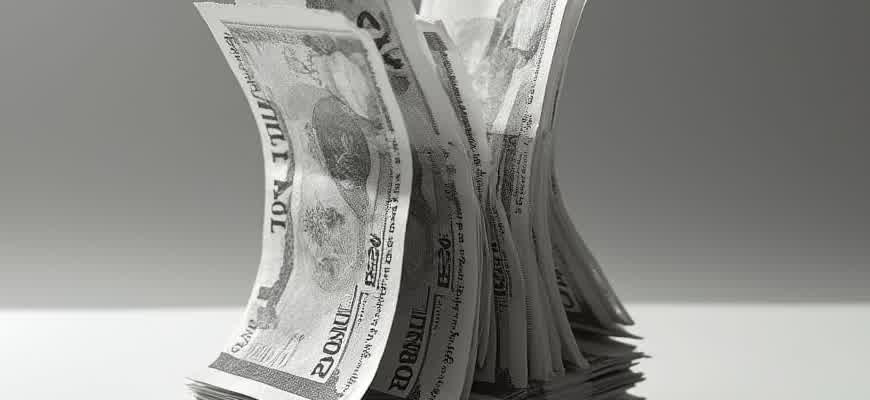 5 Passive Income Ideas