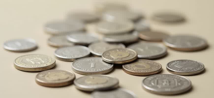 Pf *financial Freedom