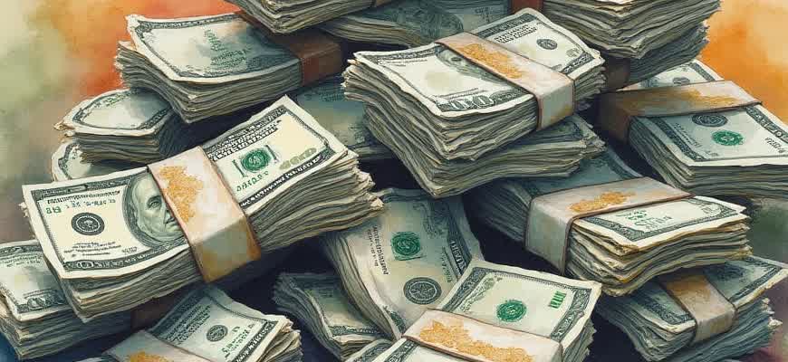 Super Affiliate System Pro Free Download