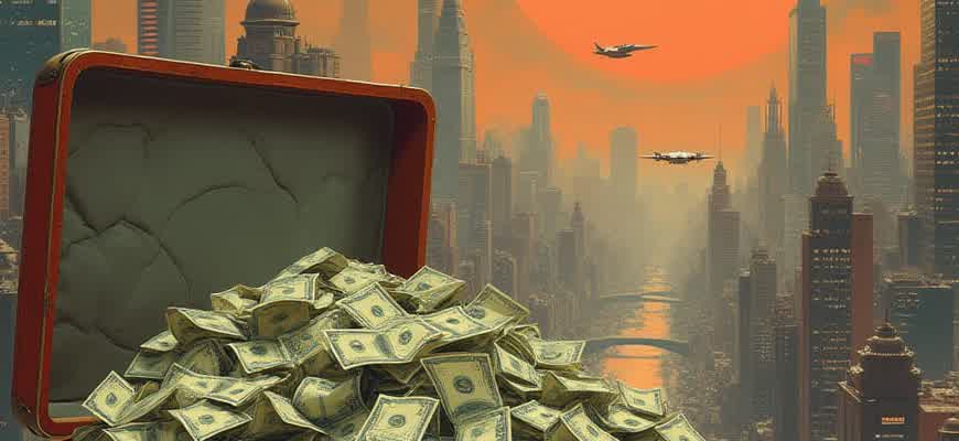 Entrepreneur Affiliate Marketing
