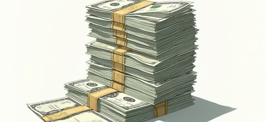 Affiliate System