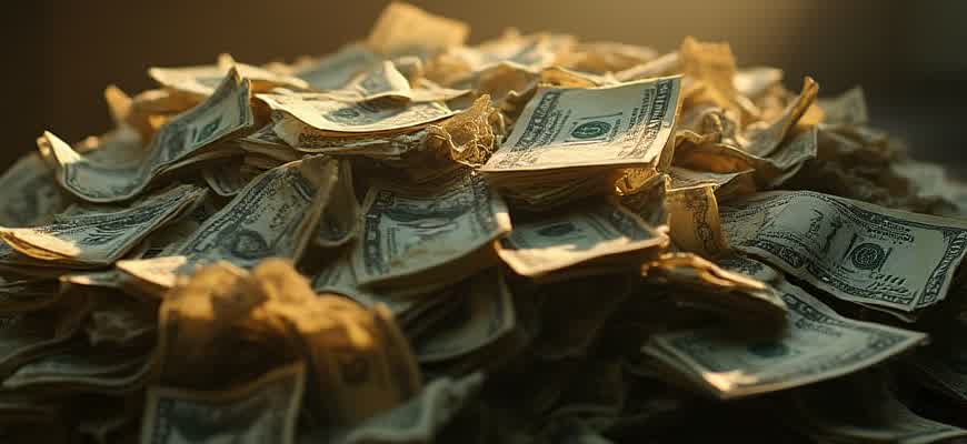 Vpn Affiliate Marketing