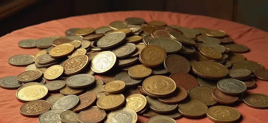 How to Make a Lot of Money in Nitro Type