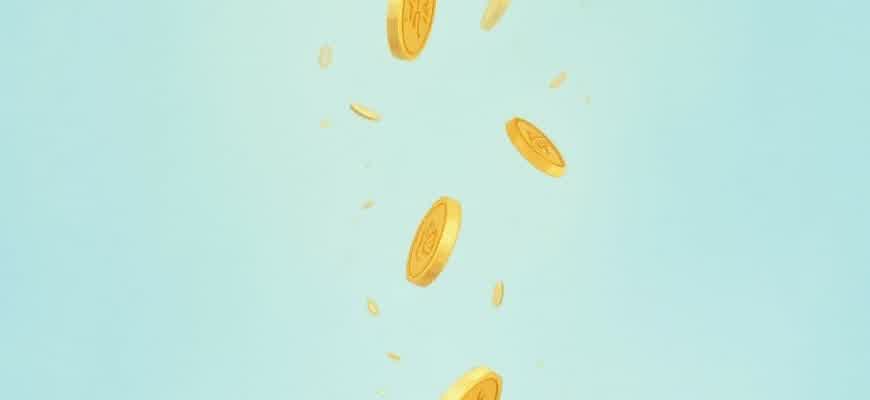 Affiliate Marketing System.io
