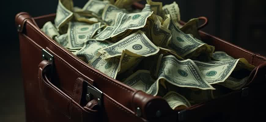 Free Entrepreneur Classes