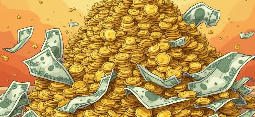 R Passive Income