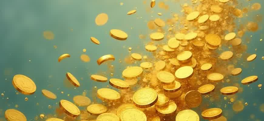 Making Money Online with No Money