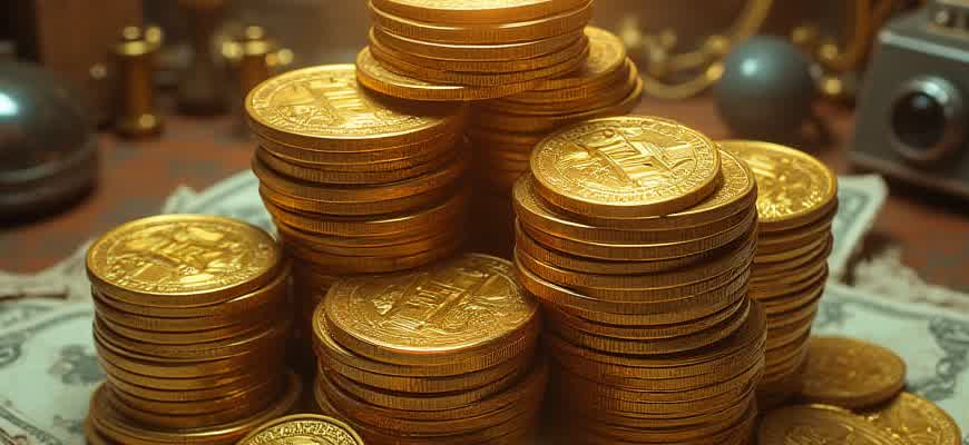 Does Passive Income Qualify for Qbi