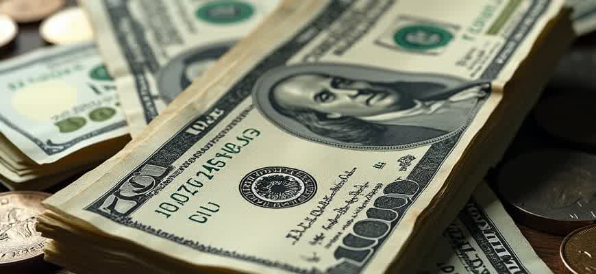 Money Making Systems