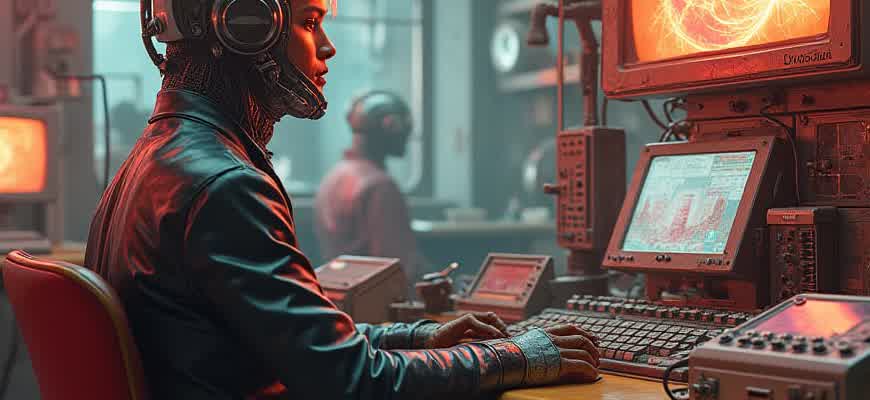 Aws Nitro System Kvm