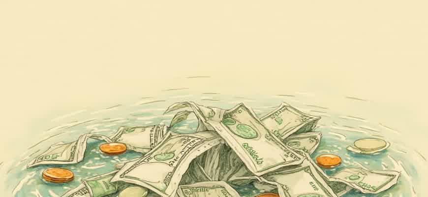 Entre Affiliate Marketing