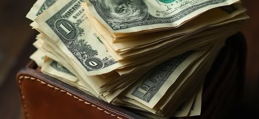 Passive Income Gaming Pc