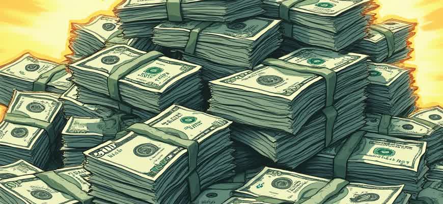 6 Passive Income Ideas for Students