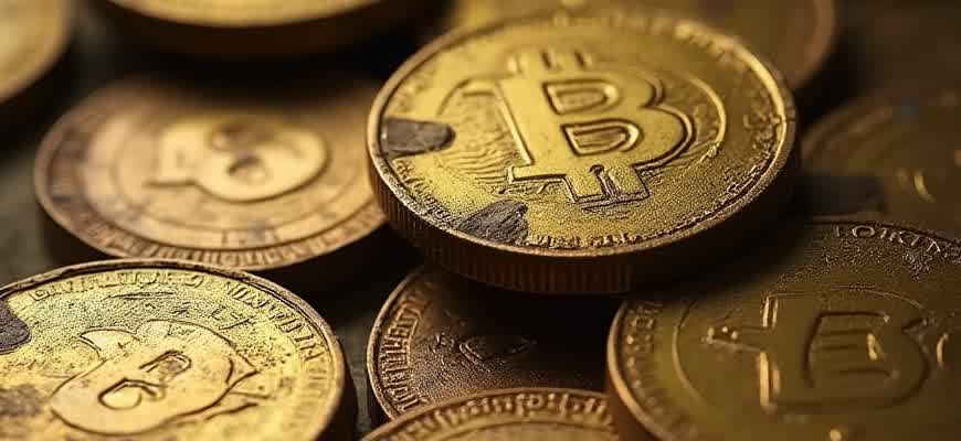 Nitro System for Financial Freedom