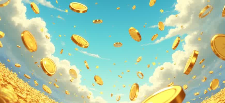 How to Get Money Quick in Nitro Type