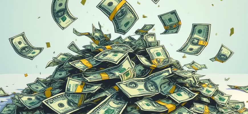 Fastest Way to Build Wealth in Real Estate