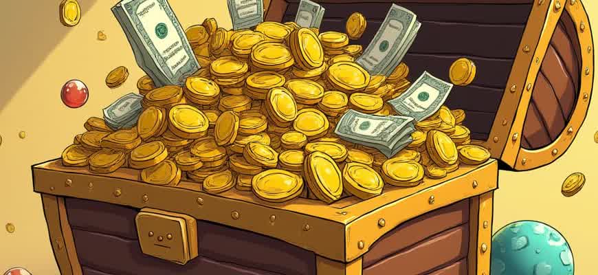 30 Affiliate Commission
