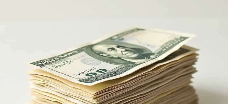 3rd Party Affiliate Programs