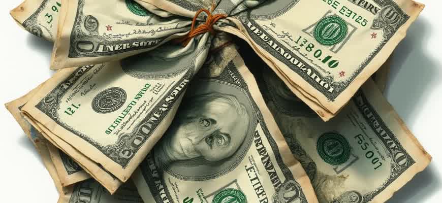 Qbi on Passive Income