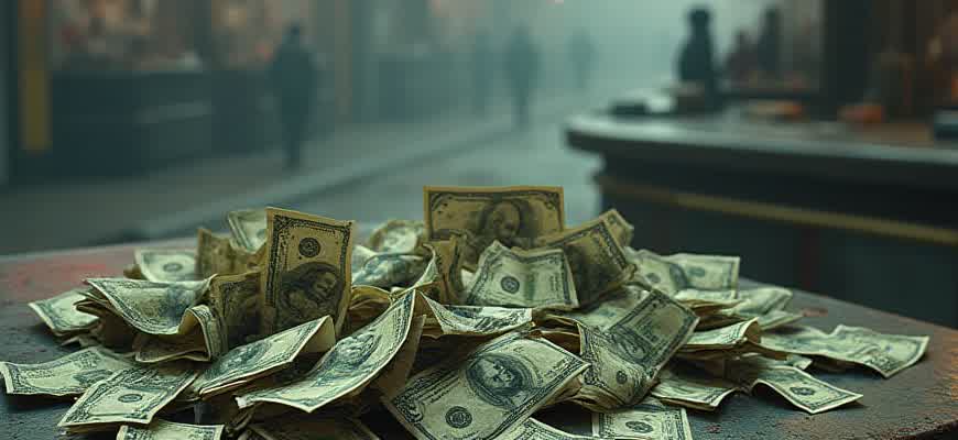 Freedom Financial Interest Rates