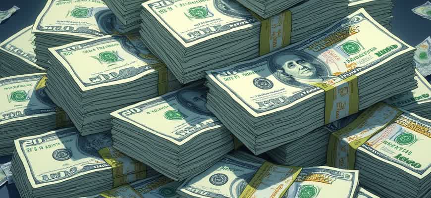 Profit Singularity Ultra Edition Affiliate Program