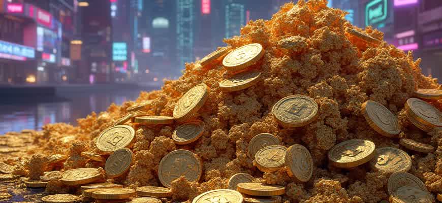 6 Brilliant Ways to Build Wealth After 40 Financebuzz