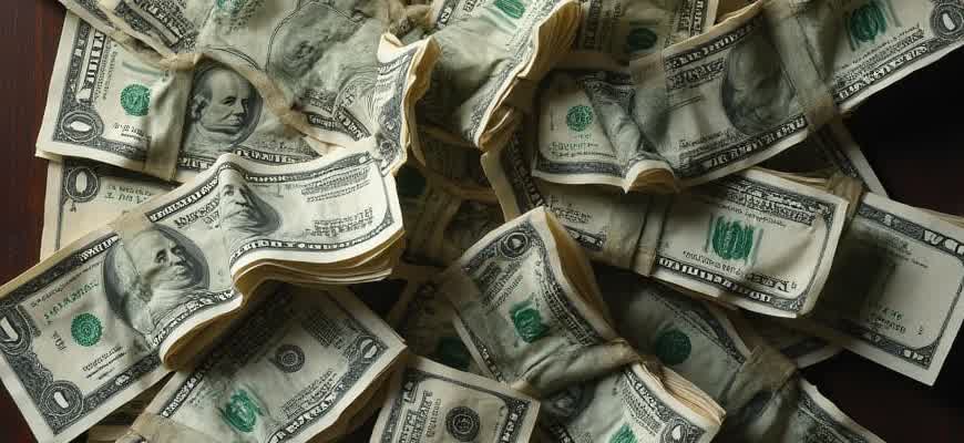 How to Get Nitro with Cash App