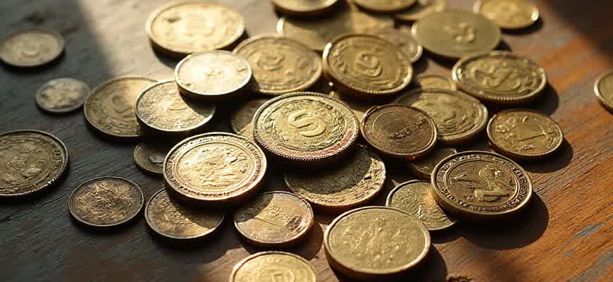 Nitro System for Making Money Online