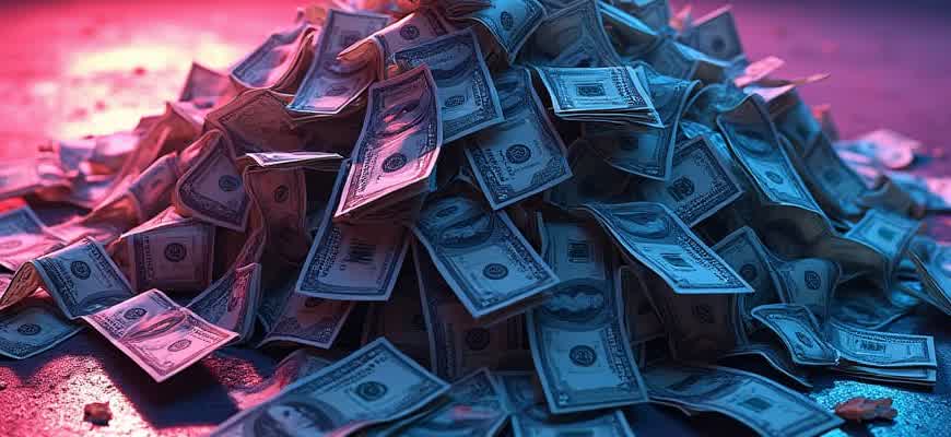 Commission-only Pay Structure