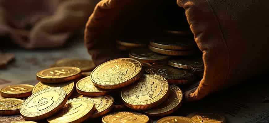 How to Get Money on Nitro Type Hack