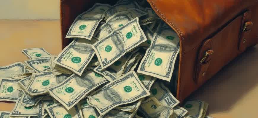 Free Cash Quiz Nitro Type