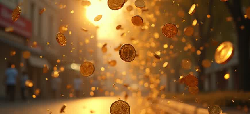 7 Steps to Build Wealth
