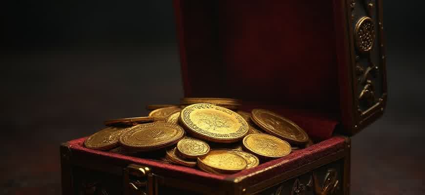Nitro Trading Systems
