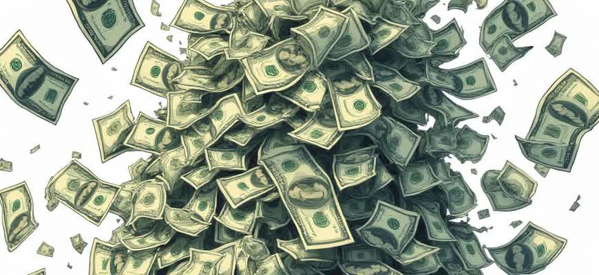 Building Wealth Fast