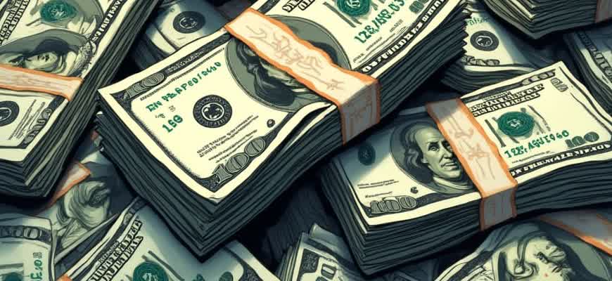 Ht Affiliate Marketing