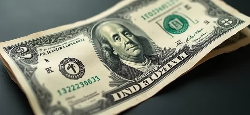 Ftc Affiliate Marketing Rule