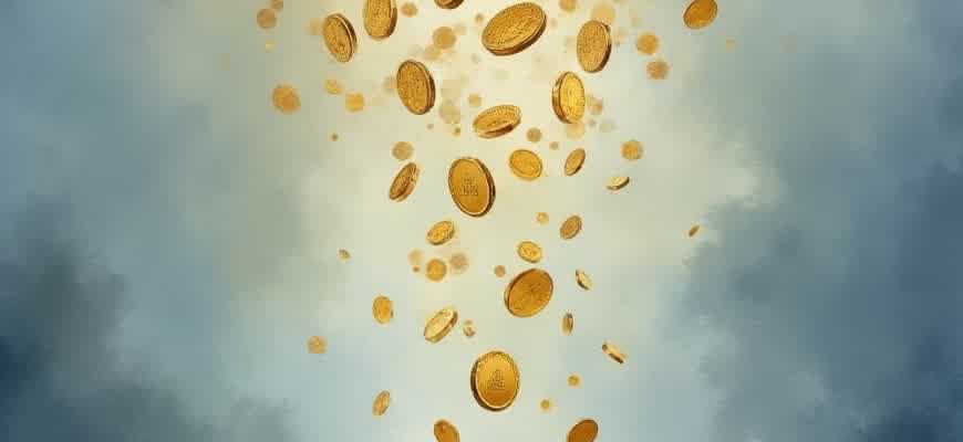 Building Wealth Vs Generating Income