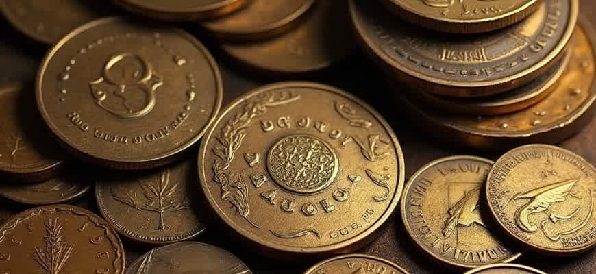 Building Wealth One House at a Time
