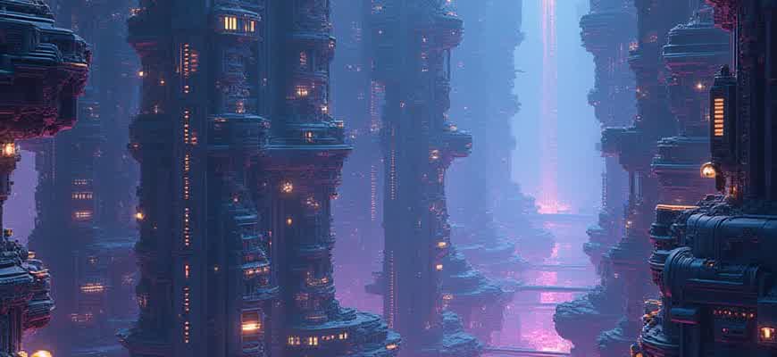 Discord Nitro Online