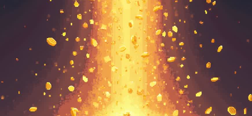 Nitro Sales and Marketing
