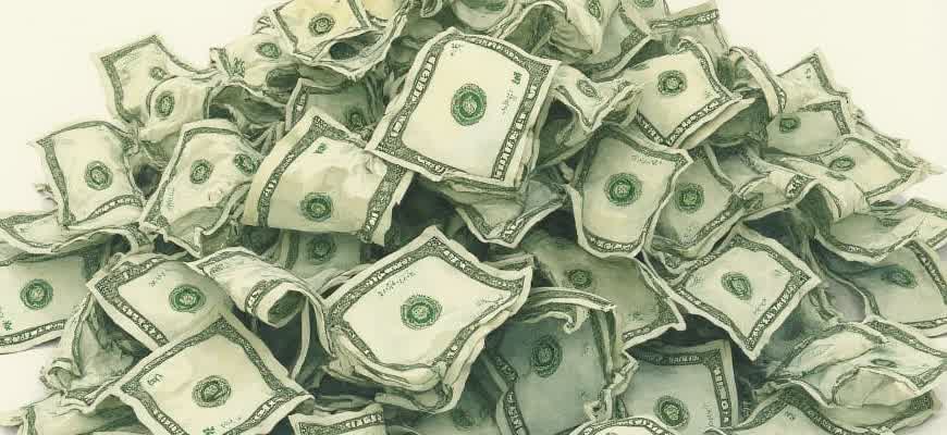 0 to 10000 Affiliate Marketing
