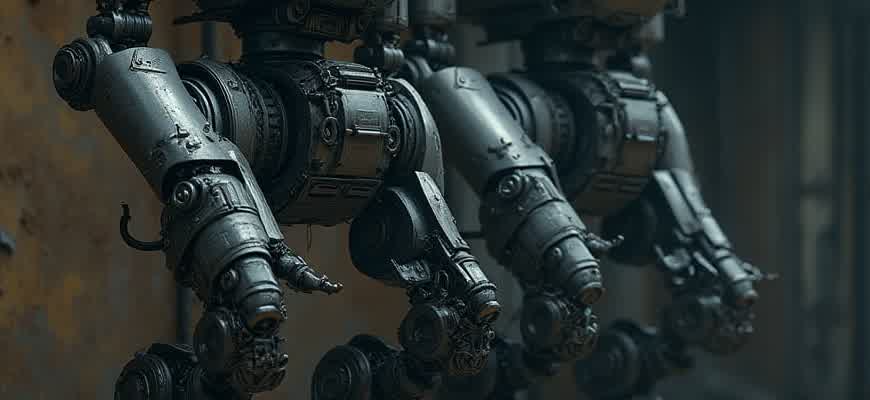 How to Create a Nitro Generator Bot