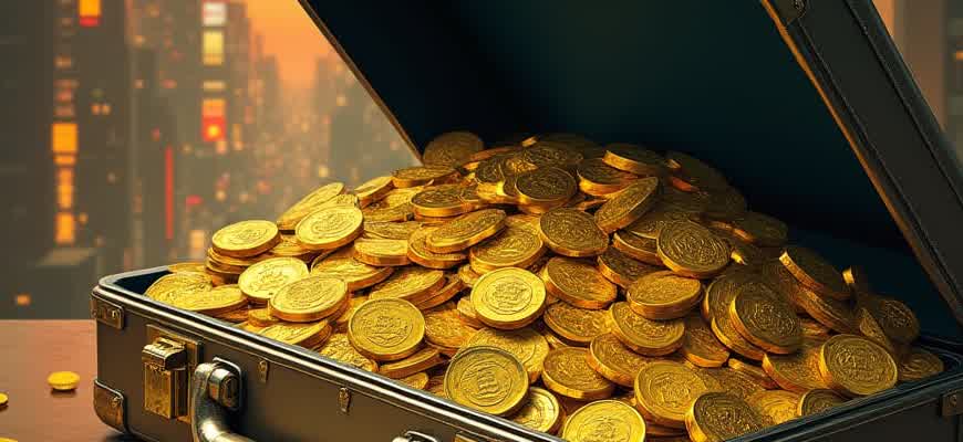 Earning with Nitro System