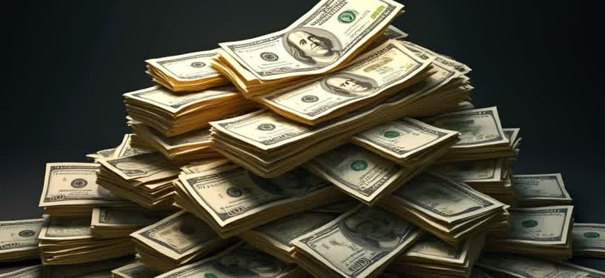 Making Money Online E Commerce